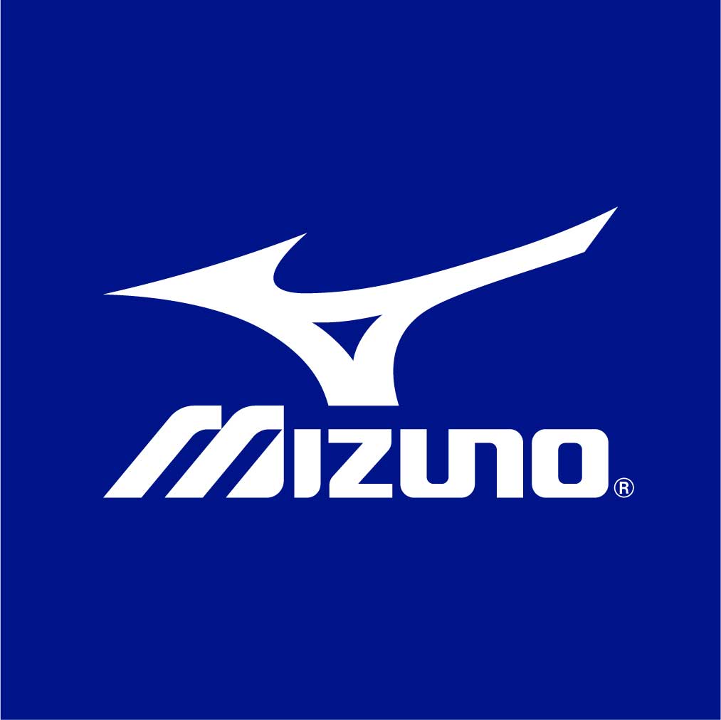 Mizuno Pro Custom Glove GMP2-100DC