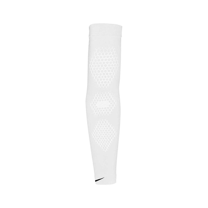 Nike Pro Circular Knit Compression Sleeve Home Run Sports