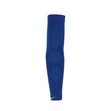 Nike Pro Circular Knit Compression Sleeve – Home Run Sports