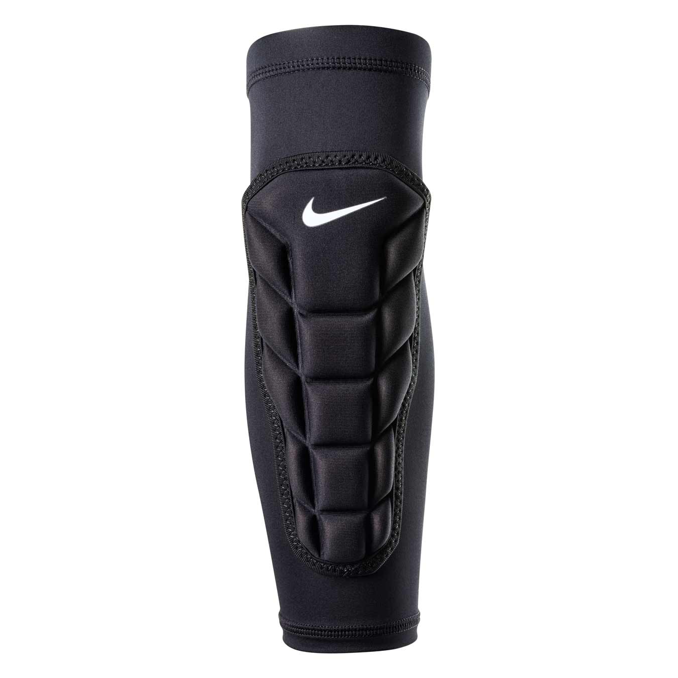 Nike Amplified Padded Forearm Shivers 2.0