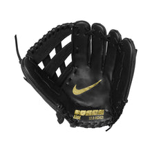 Nike Force FM H-Web 11.5"-RHT