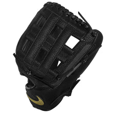 Nike Force FM H-Web 13"-RHT