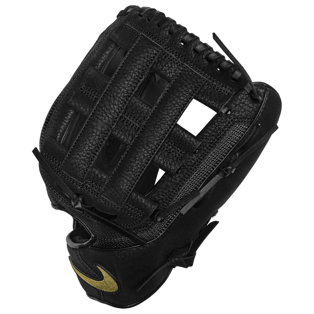 Nike Force FM H-Web 11.5"-RHT