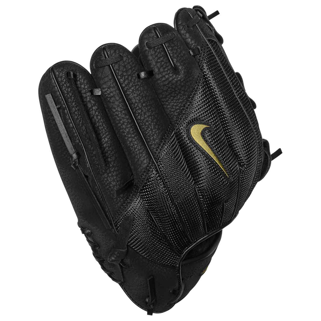 Nike Force FM H-Web 11.5"-RHT