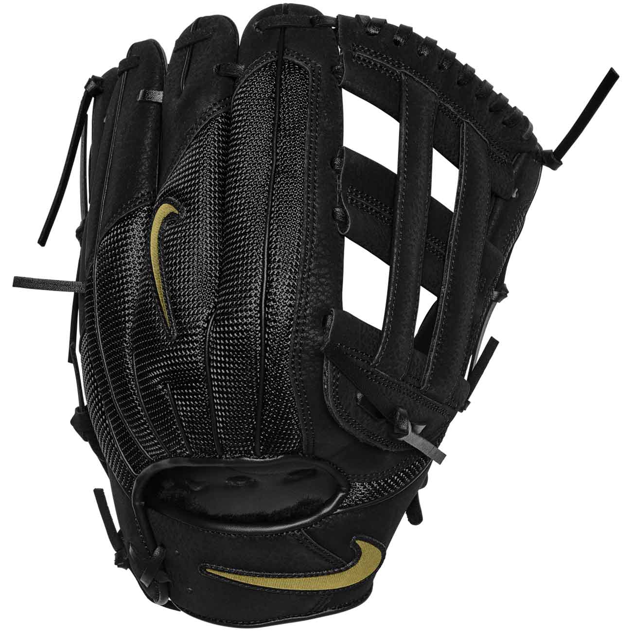 Nike Force FM H-Web 13"-RHT