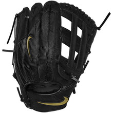 Nike Force FM H-Web 13"-RHT