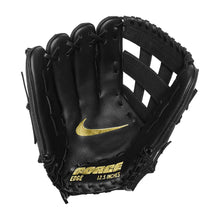 Nike Force FM H-Web 13"-LHT