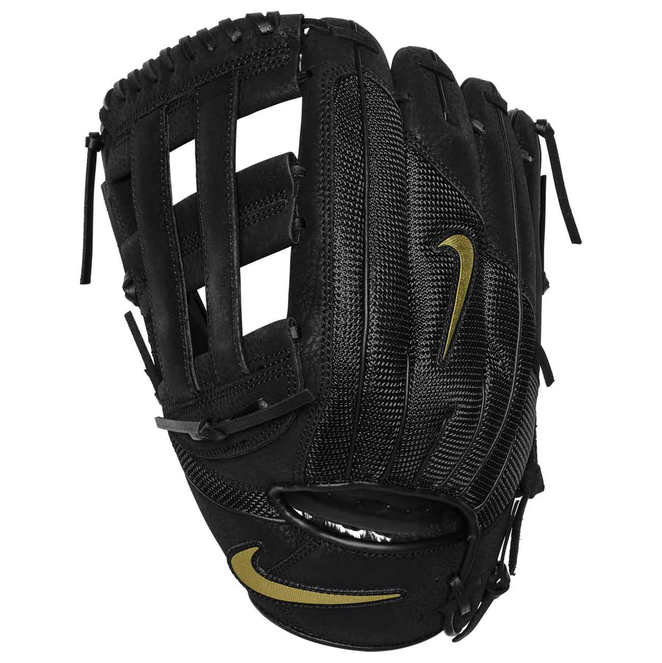 Nike Force FM H-Web 13"-LHT