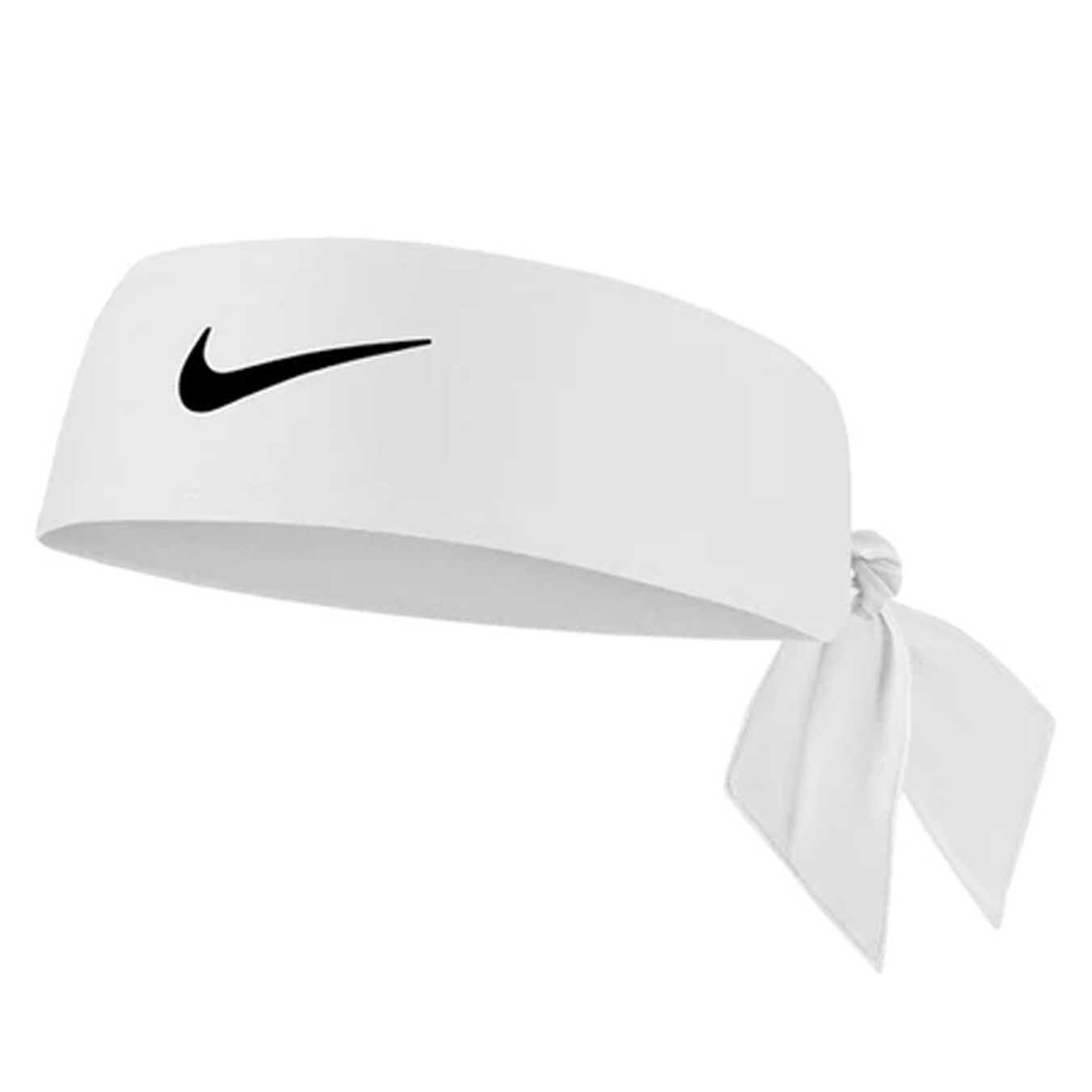 Nike Dri-Fit Head Tie 4.0 OSFM