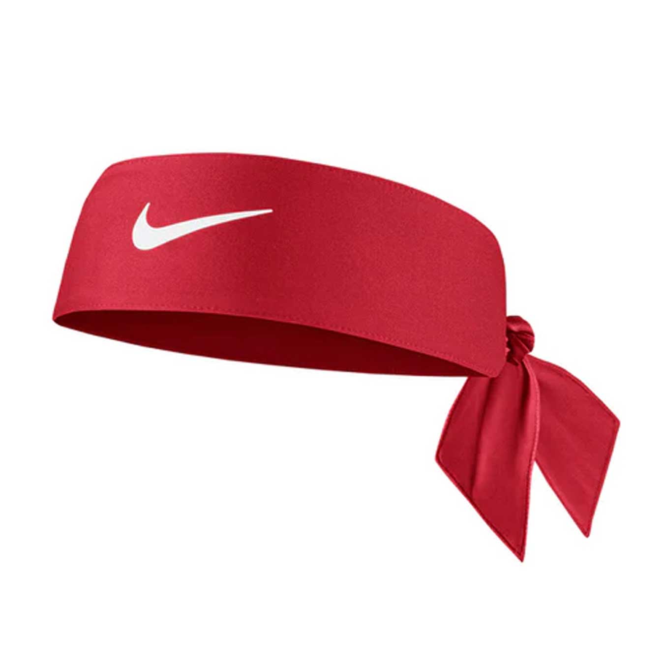 Nike Dri-Fit Head Tie 4.0 OSFM