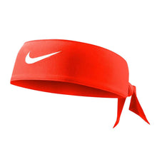 Nike Dri-Fit Head Tie 4.0 OSFM