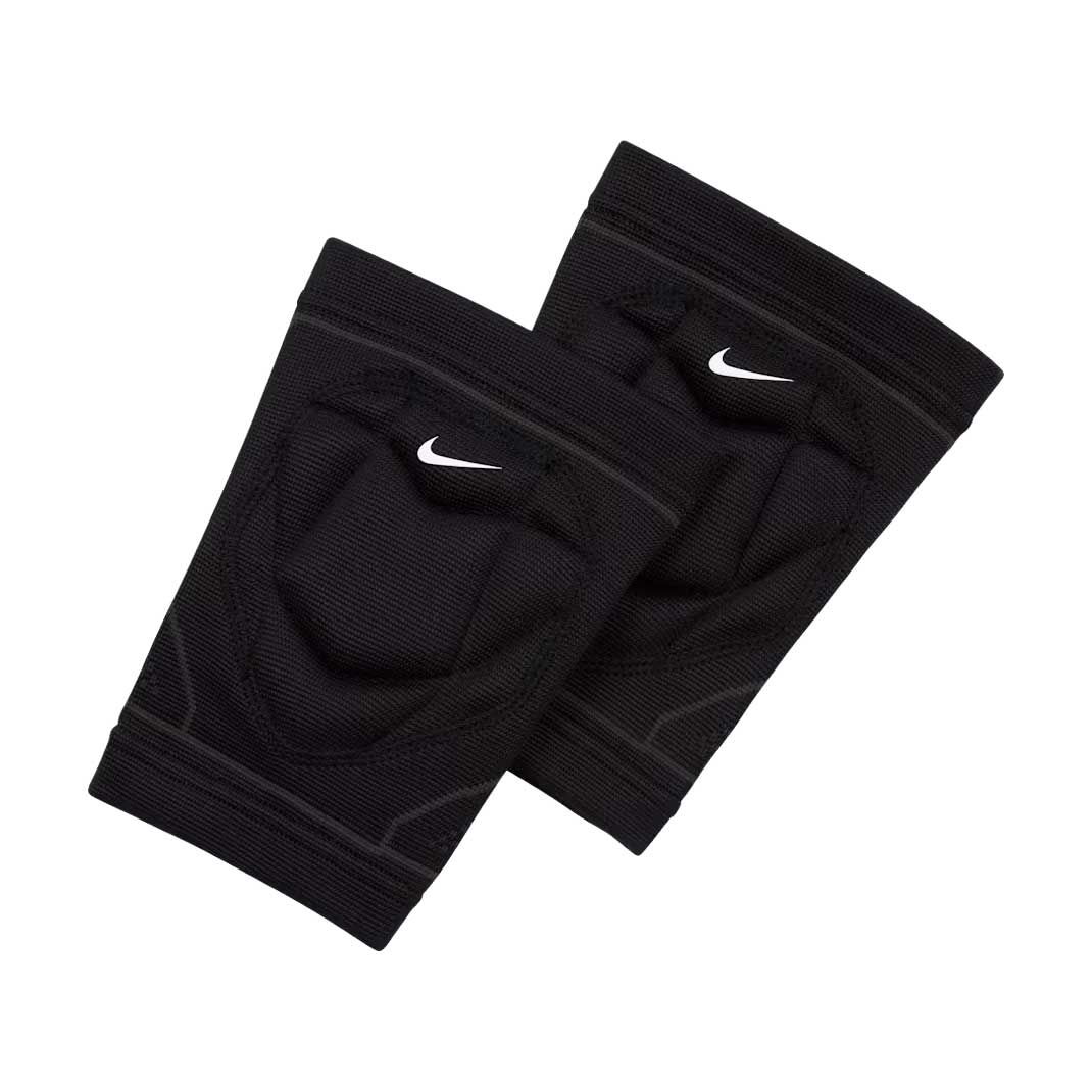 Nike Vapor Elite Volleyball Knee Pads
