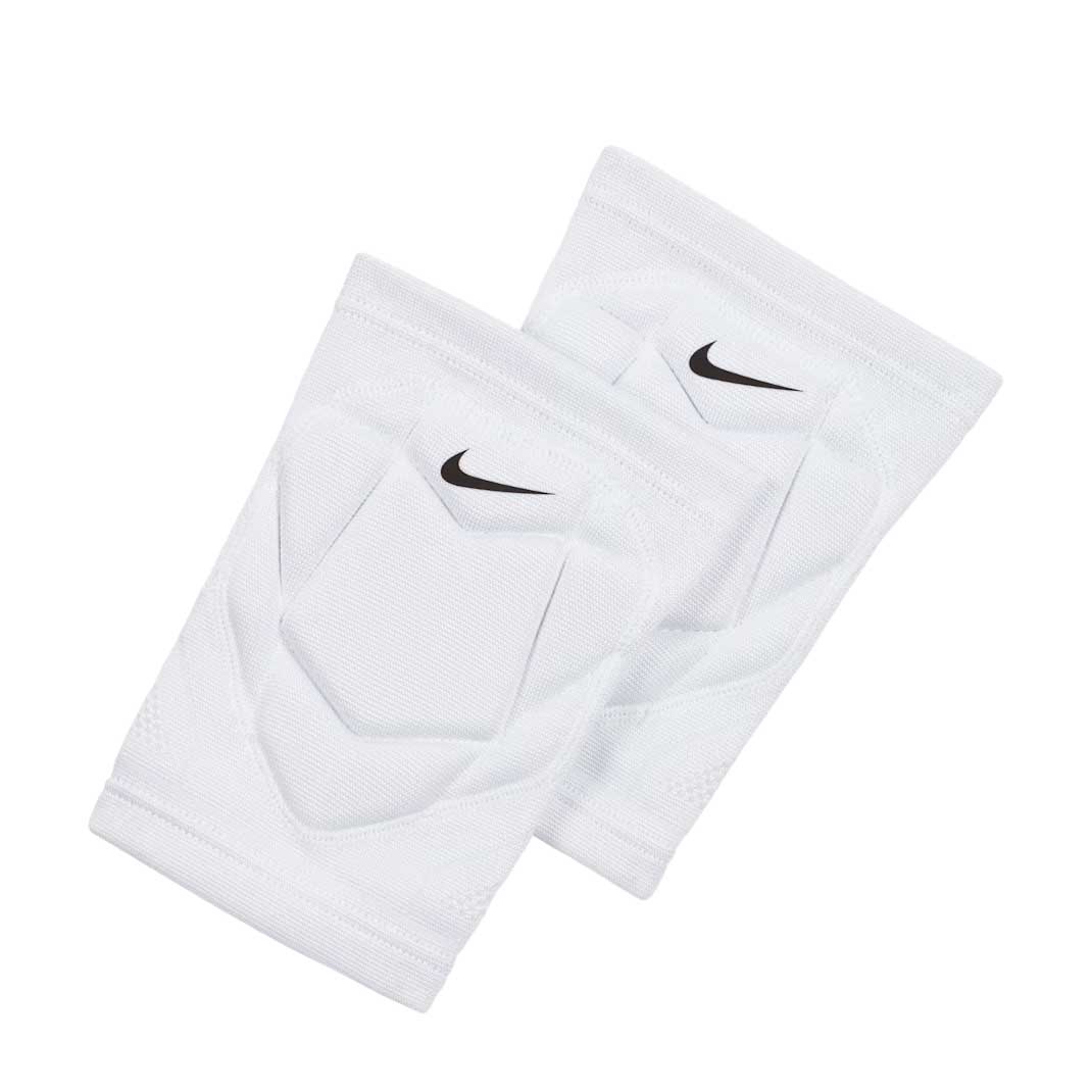 Nike Vapor Elite Volleyball Knee Pads