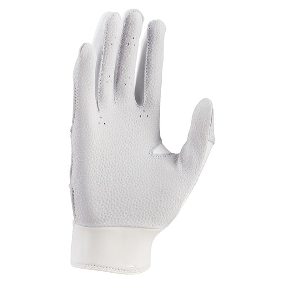 Nike Hyperdiamond Select 2.0 Womens Batting Gloves