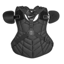 Nike Diamond Elite Chest Protector 17"