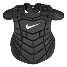 Nike Diamond Elite Chest Protector 17"