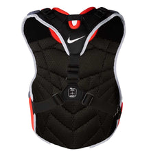 Nike Diamond Elite Chest Protector 17"