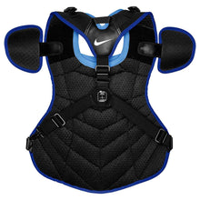 Nike Diamond Elite Chest Protector 17"