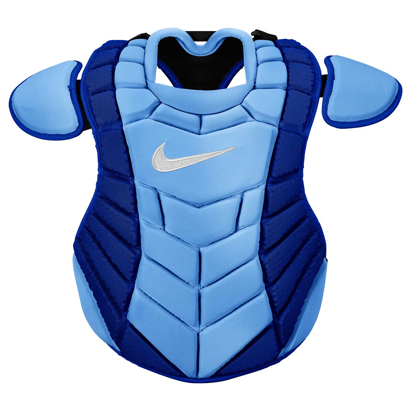 Nike Diamond Elite Chest Protector 17"