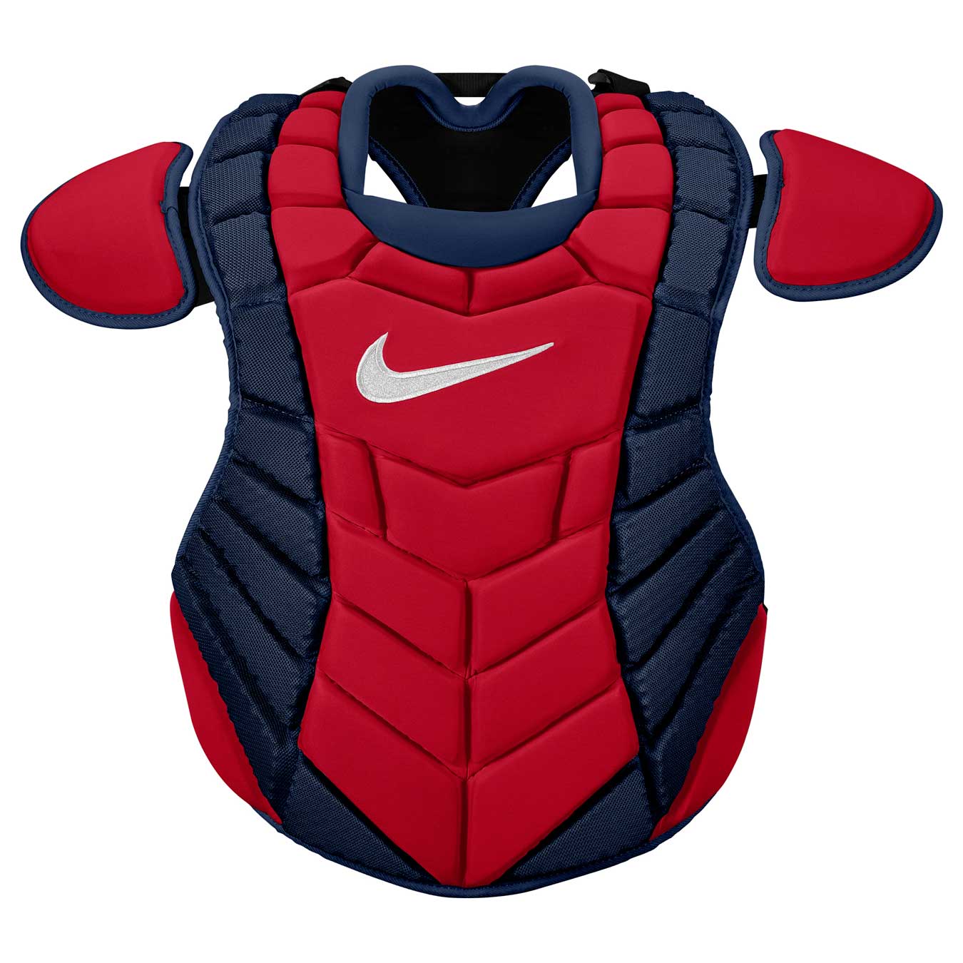 Nike Diamond Elite Chest Protector 17"