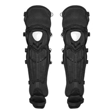 Nike Diamond Elite Leg Guards 17"