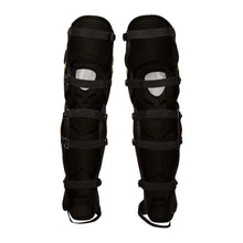 Nike Diamond Elite Leg Guards 15"