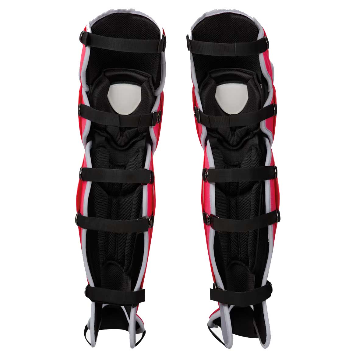 Nike Diamond Elite Leg Guards 15"