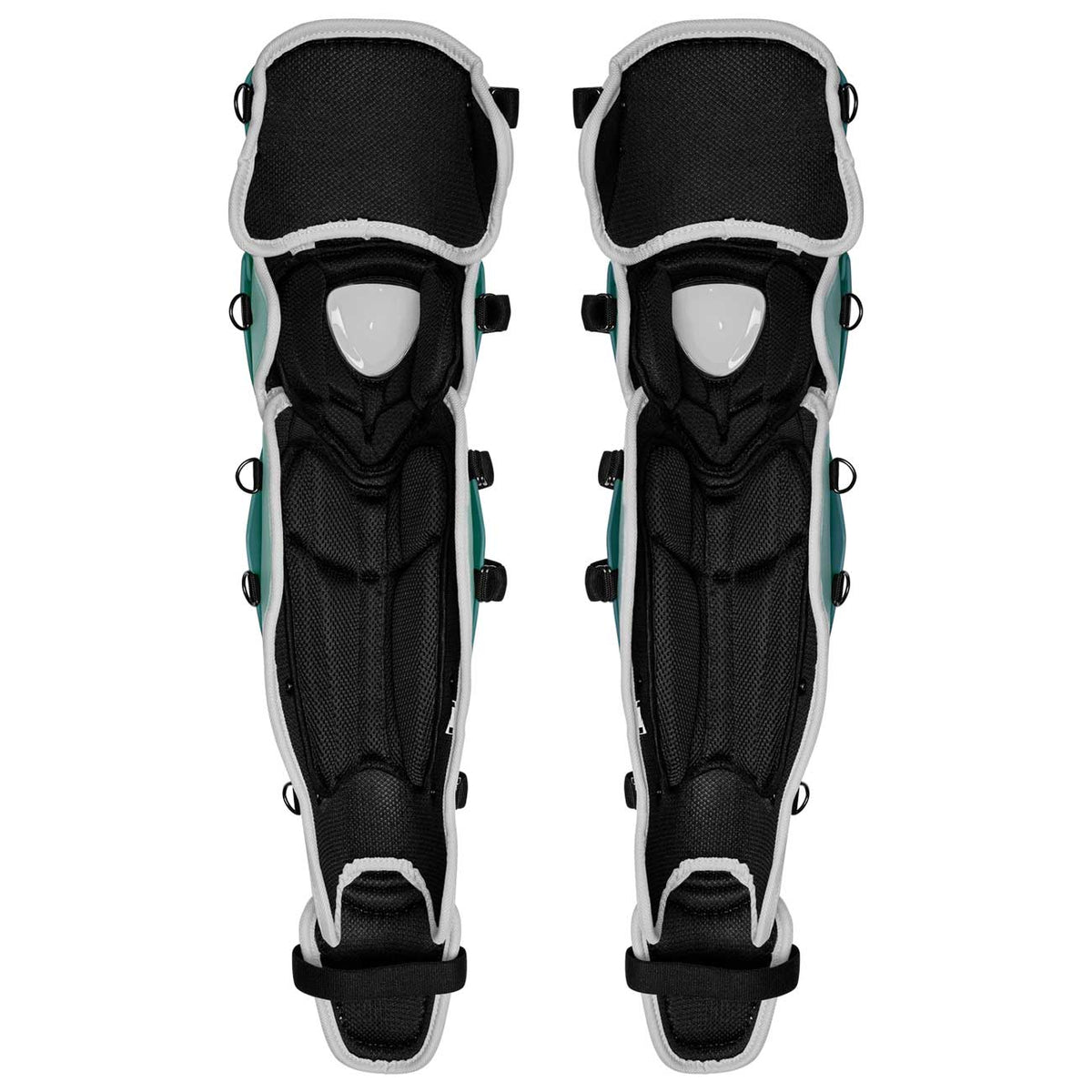Nike Diamond Elite Leg Guards 15"