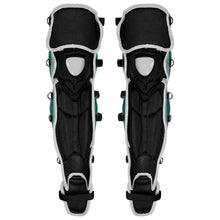 Nike Diamond Elite Leg Guards 15"