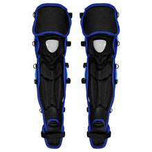 Nike Diamond Elite Leg Guards 17"