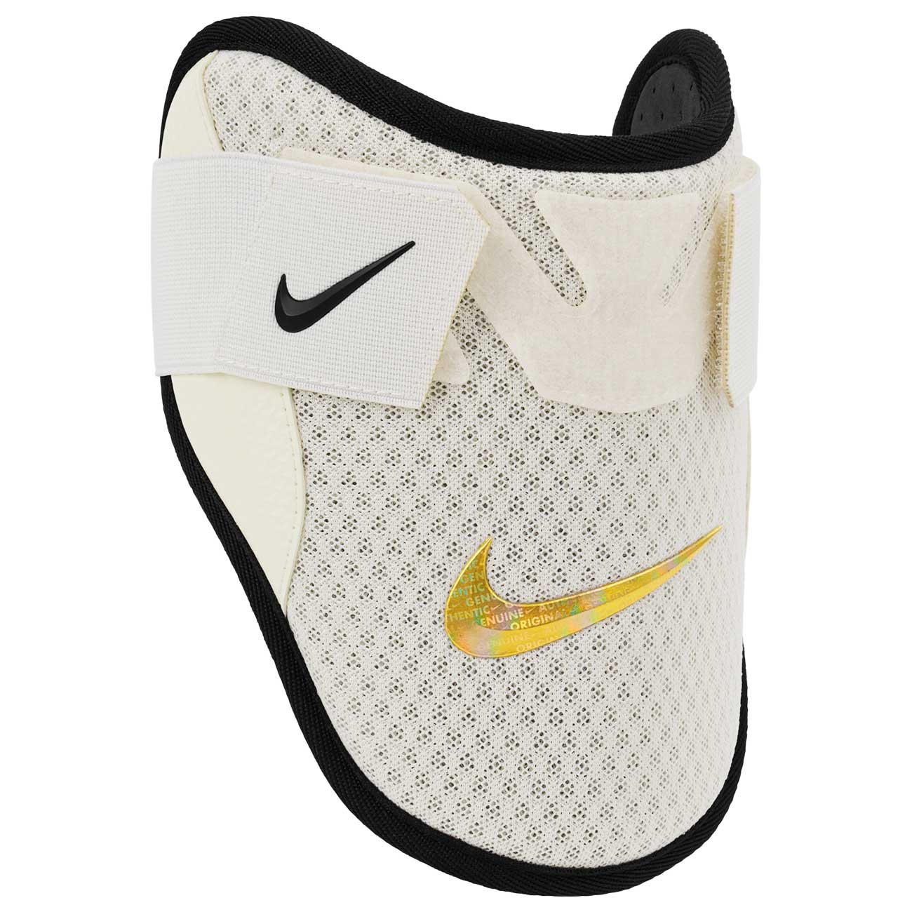 nike football elbow pads