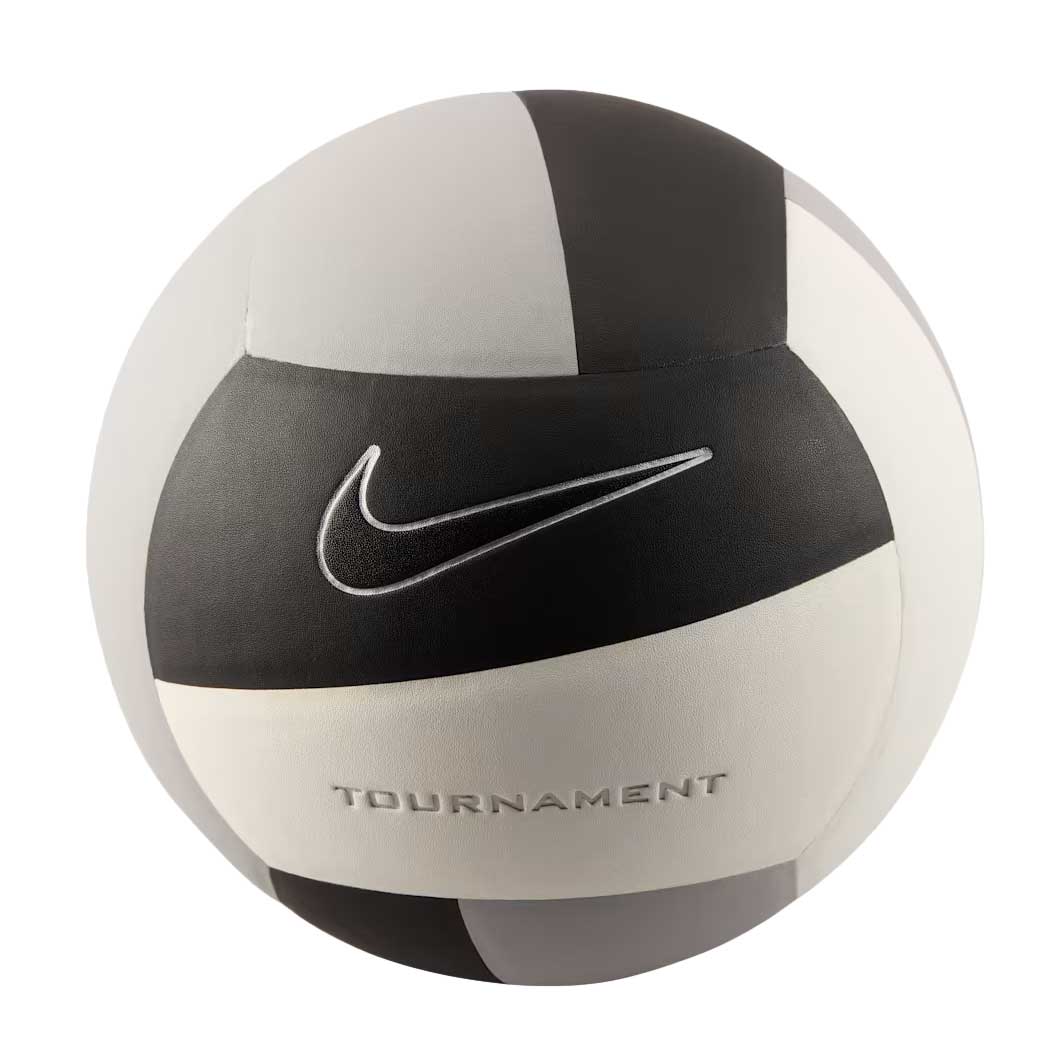 Nike Tournament Volleyball