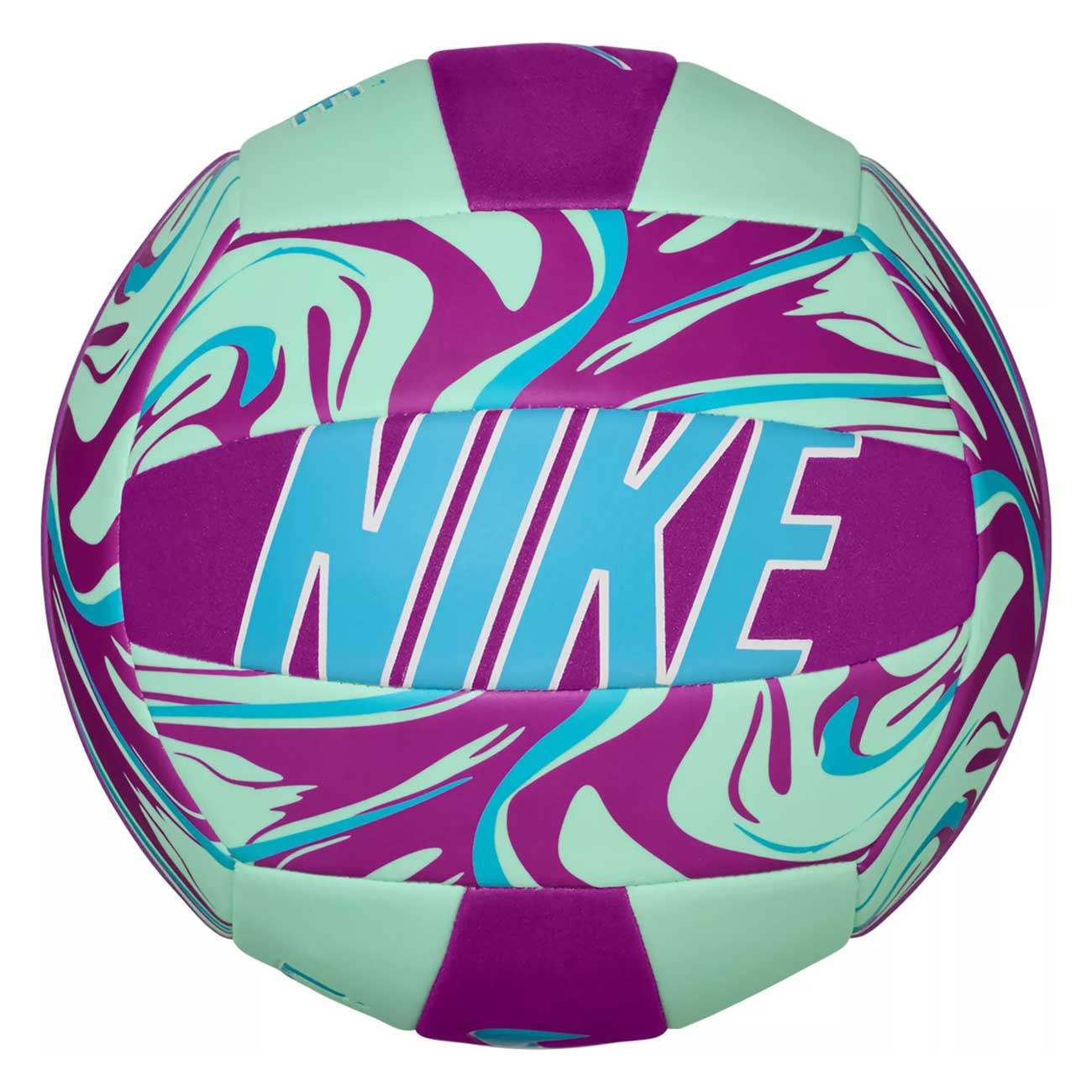 Nike All Court Lite Volleyball