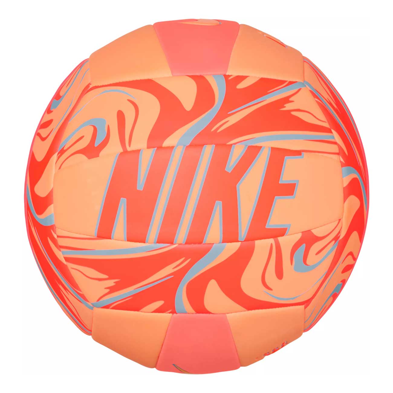 Nike All Court Lite Volleyball