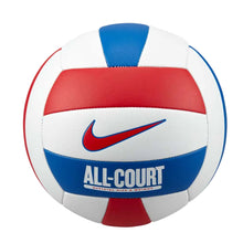 Nike All Court Volleyball