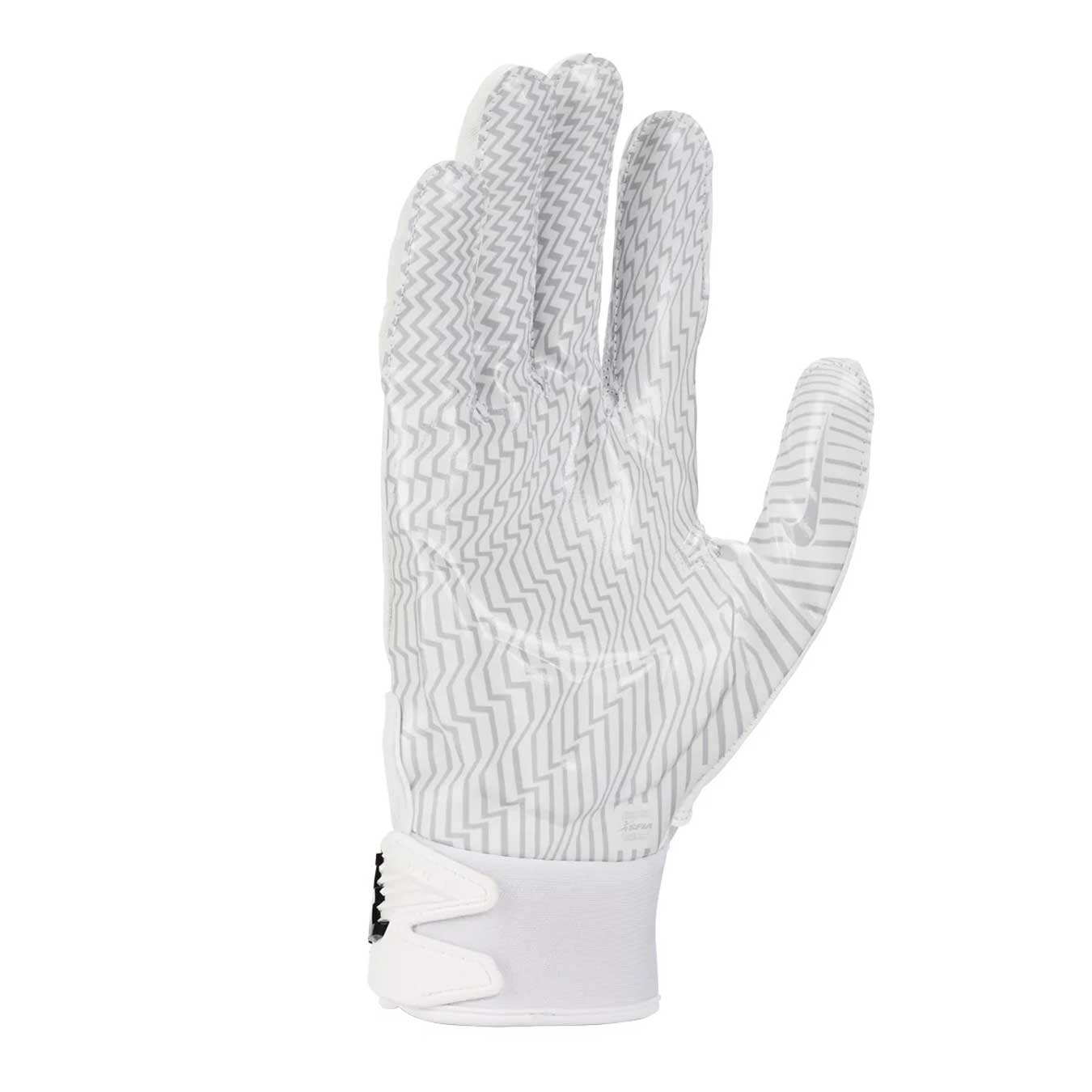 Nike D-Tack 7.0 Football Gloves