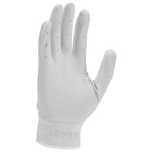 Nike Alpha Varsity Mens Batting Gloves