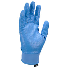 Nike Alpha Youth Batting Gloves