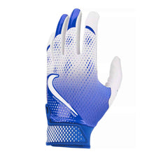 Nike Hyperdiamond 3.0 Womens Batting Gloves