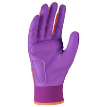 Nike Hyperdiamond 3.0 Womens Batting Gloves