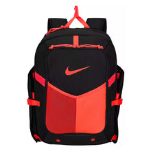 Nike Diamond Bat Pack Select Black/Bright Crimson