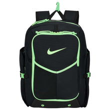 Nike Diamond Bat Pack Select Black/Vapor Green