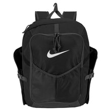Nike Diamond Bat Pack Select Black/Black/White