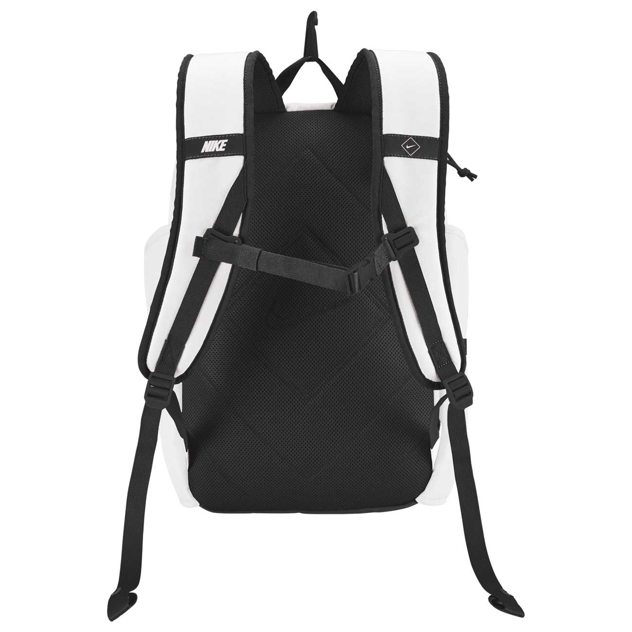 Nike Diamond Bat Pack Select