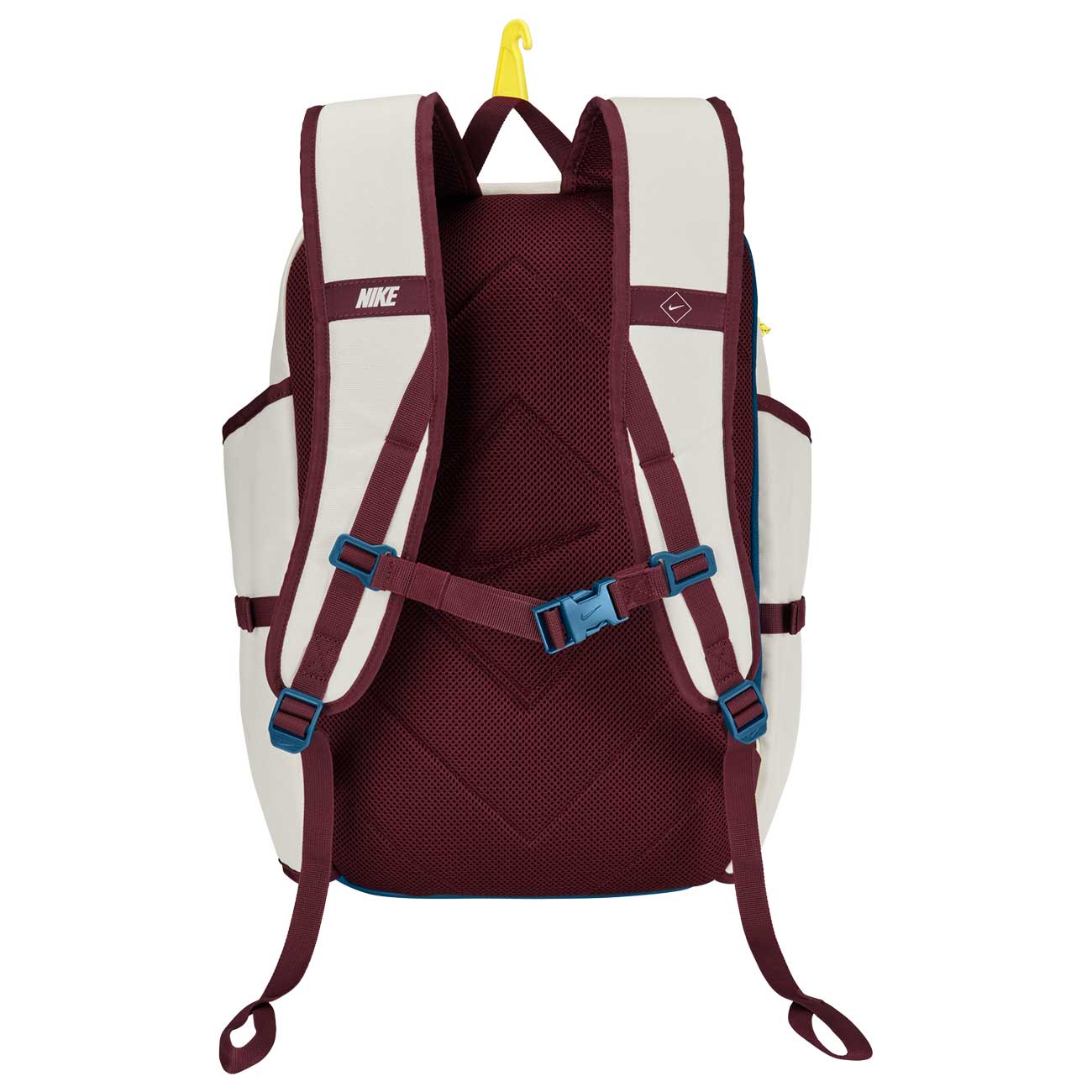 Nike Diamond Bat Pack Select