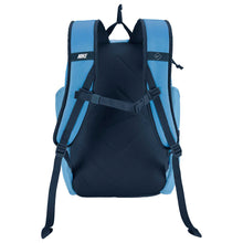 Nike Diamond Bat Pack Select