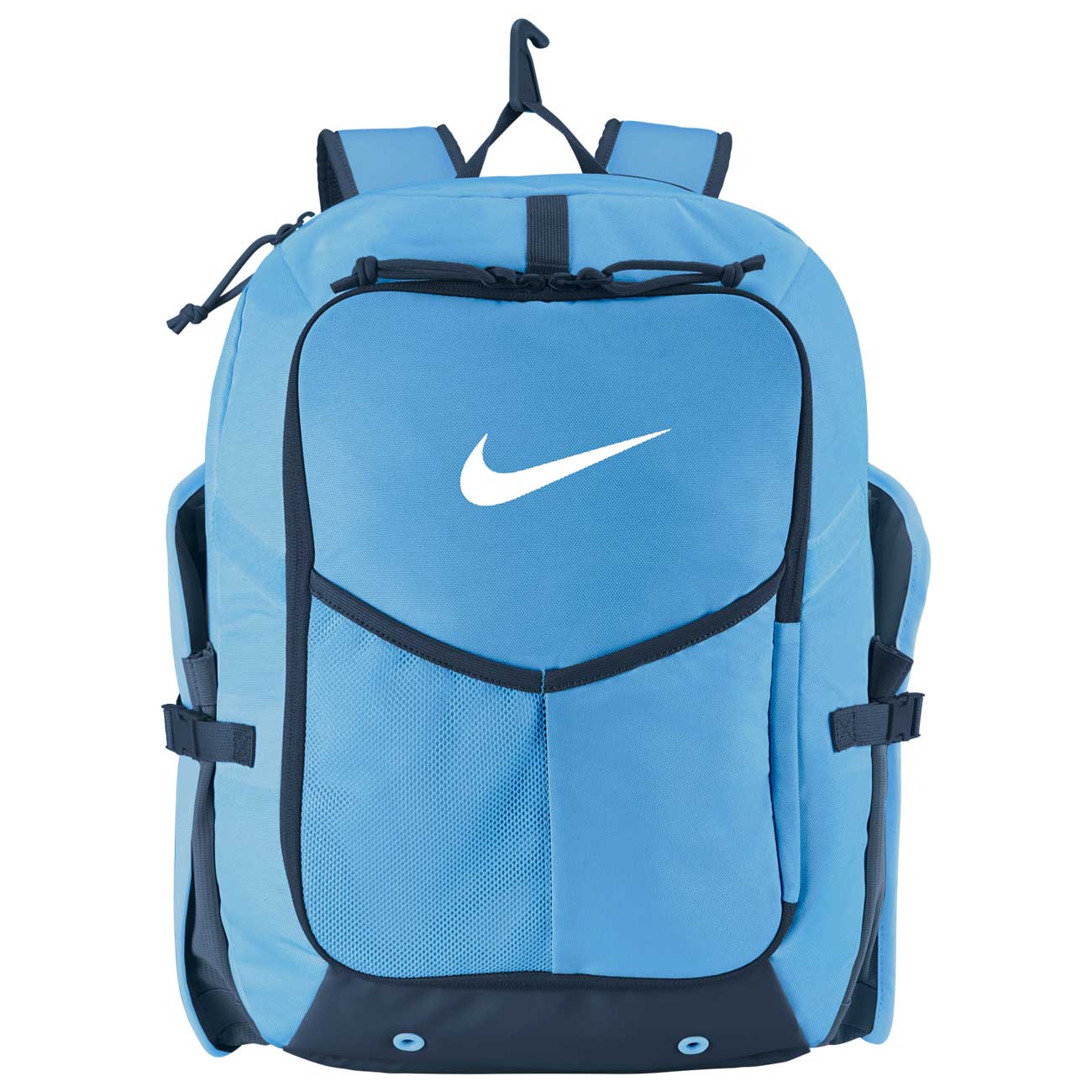 Nike Diamond Bat Pack Select University Blue/Thunder Blue