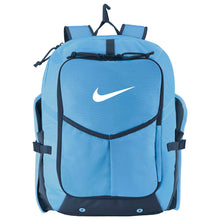 Nike Diamond Bat Pack Select University Blue/Thunder Blue