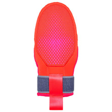 Nike Diamond Sliding Mitt 2.0 Bright Crimson/Hyper Pink/Black