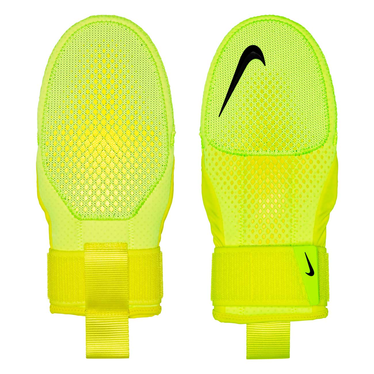 Nike Diamond Sliding Mitt 2.0 Volt Ice/Sonic Yellow/Black – Home